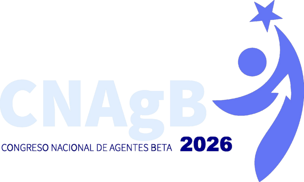 Congreso Nacional de Agentes Novatos 2026